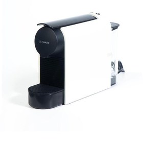 Resim Scishare S1104 Kapsül Kahve Makinesi 