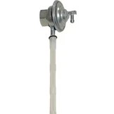 Resim CSR Musluk Activa Pricol 