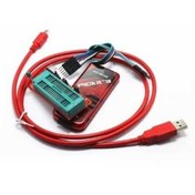 Resim Arduino Pickit3 Pic Programlama Kartı 