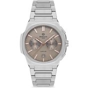 Resim Hislon Dt127s-05sr Erkek Kol Saati 