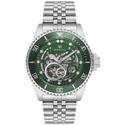Resim Momentus TM362T-15SS Erkek Kol Saati 