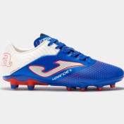 Resim Joma Xpander Fırm Ground Krampon 