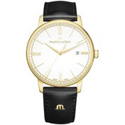 Resim Maurice Lacroix Ml-el1118pvy01110-2 Erkek Kol Saati 