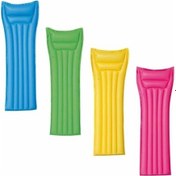 Resim Kızılkaya Bw44007b Ekonomik Torbalı Deniz Yatağı Çok Renkli 