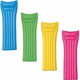 Resim Kızılkaya Bw44007b Ekonomik Torbalı Deniz Yatağı Çok Renkli 