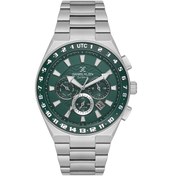 Resim Daniel Klein Dk.3.10032-3 Erkek Kol Saati Metalik 