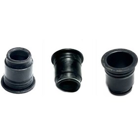 Resim Keçe Enjektör Avensis 2,0 03-07/verso 2,0 03-07/ Rav4 2,0 01-09 