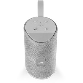 Resim Taks 5BH01 KH01 Taşınabilir Kablosuz Bluetooth Hoparlör 