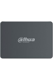 Resim Dahua C800A 512GB 2.5" SATA3 SSD 550/470 