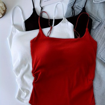 Kadın Oversize Fermuarlı Kapüşonlu - Tam Fermuarlı Ön Kapanış, Fonksiyonel Yan Cepler, Tüm Sezonluk Günlük Sokak Giyim Ceket, Şerit Detaylı