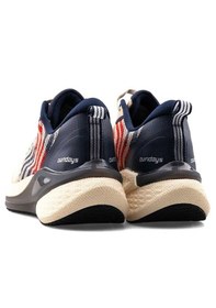 Resim Owndays M-5245 Erkek Anorak Sneaker Spor Ayakkabı Krem Lacivert 