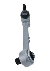 Resim Bmw 118i E87 Alt Rotilli Kol On Sag 2007-2011 Lemförder 3034001 