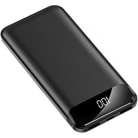Resim Concord C-122 20.000 Mah Powerbank 