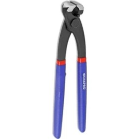 Resim WP231049 225MM Cr-V Betoncu Kerpeteni 