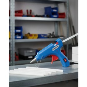 Resim Zero Land Nrzsnt 20W Silikon Tabancasi 