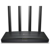 Resim Tp-Link Archer AX12 Dual Bant Wi-Fi6 Router AX1500 