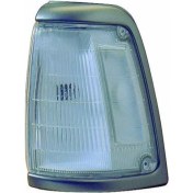 Resim Depo 212-1562L-AE6C Sinyal Lambasi On Sol-(Beyaz Duylu Ampullu)-(Toyota Hilux 92 ) 8152035270 2121562LAE6C (WT762312) 