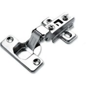 Resim Marelli Pistonlu Menteşe Deveboynu 