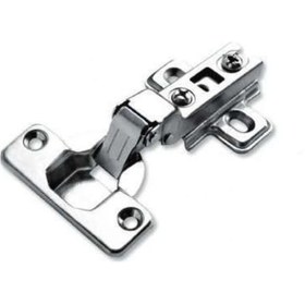 Resim Marelli Pistonlu Menteşe Deveboynu 