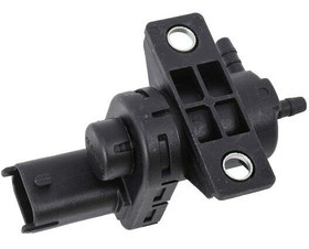 Resim Opel Astra J 1.6 Dizel Turbo Basınç Valfi Gm Orjinal 55574896 