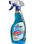 Resim Cam Temizleyici 500ml Ebr-033 