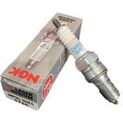 Resim Ngk Honda Cbr 600rr İridyum Buji 2003-2016 Imr9c-9hes 