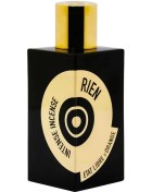 Resim Etat Libre D'orange Intense Incense Rıen Edp 100 Ml Deri 