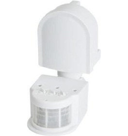 Resim Cata 180 Derece Hareket Algılayıcı Sensör - Ct-9240 