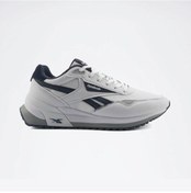 Resim Reebok Reine Plus 25 Erkek Günlük Spor Ayakkabı C-reb989512e10010 Beyaz 