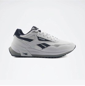 Resim Reebok Reine Plus 25 Erkek Günlük Spor Ayakkabı C-reb989512e10010 Beyaz 
