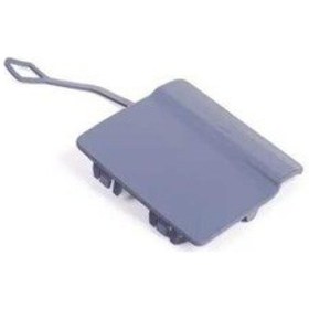 Resim Bmw Arka Tampon Çeki Kapağı -m- F30 F30lcı 51128056615 