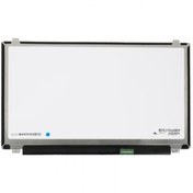 Resim Flow Dell 2038w Notebook Ekran (4k) 