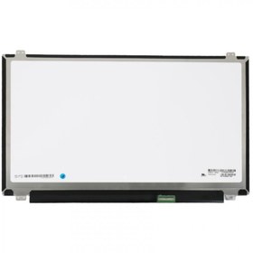 Resim Flow Dell 2038w Notebook Ekran (4k) 