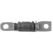 Resim TOYOTA RAV 4 V A5 H5 RAV 4 V VAN A5 H5 TAKOZ SAG SOL 