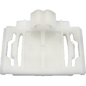 Resim Star Klips Çıta Klips 4A0853825C VW Audi A100 10 Adet 