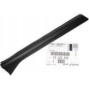 Resim Gm 13123710 Orta Direk Fitili Sol Opel Astra H Kasa 2004-2014 