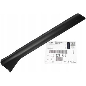Resim Gm 13123710 Orta Direk Fitili Sol Opel Astra H Kasa 2004-2014 