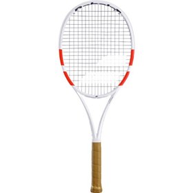 Resim Babolat Ps 97 Gen4 Unisex Tenis Raketi 