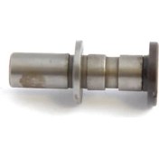 Resim Moonstar 1245-545 Kovan Pimi / 91-141 894-5 