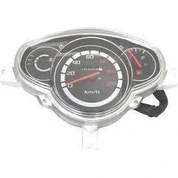 Resim Aras Universal Spacy 110 Kilometre Saati 