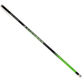 Resim Sea Horse Freccia 7 M 15-40 Gr Carbon Göl Kamışı 