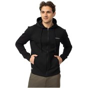 Resim Merrell M25STINGM-3U6 Sting M Erkek Sweatshirt 