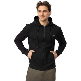 Resim Merrell M25STINGM-3U6 Sting M Erkek Sweatshirt 