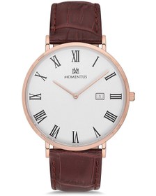 Resim Momentus CM135R-02KR Erkek Kol Saati 