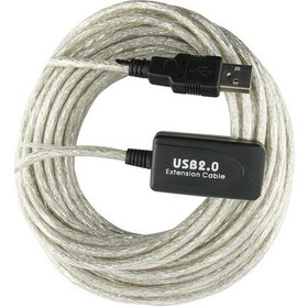 Resim Hadron Hd4057 Plastik 1000 Cm Usb Data Kablo (469335683) 