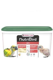 Resim Hype Store Versele-laga Nutribird A21 Elle Yetiştirme Maması 3Kg, 808-422175 