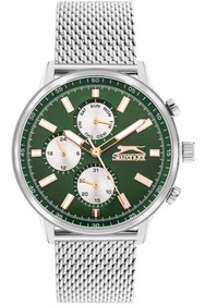 Resim Slazenger Sl.09.2263.2.04 Erkek Kol Saati 