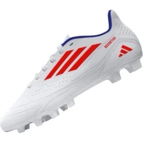 Resim adidas DEPORTIVO III FxG Erkek Krampon Çantası IF1400 