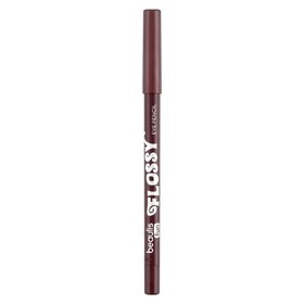 Resim Beaulis Fun Flossy Göz Kalemi 230 Cherry Berry 