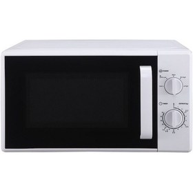 Resim Awox AWX-H20 20 LT Mikrodalga Fırın 